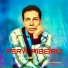 Pery Ribeiro