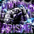 Cytrena, $ERUM, Dyan Dxddy