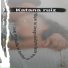 Katana Ruiz