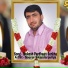 Sourav Sikandarpuriya