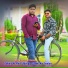 Bhupendra Khatana
