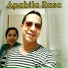 Andank Triad