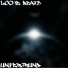 Locke Beats