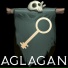 Aglagan