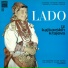 Ansambl Lado
