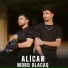 Alican