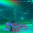 Sydex.exe byBllessed