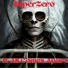 SuperZero