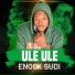 Enock Sudi