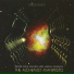 Ocote Soul Sounds, Adrian Quesada