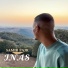 Samir Fajr