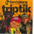Triptik