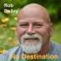 Rob Bailey