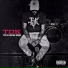 Tre' Da Kid
