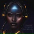 Femme-Bot