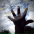 Credencial Music feat. Thay Souza