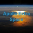 Apollo Extra