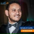 Hamada Al Leathy