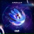 A.P.O.L.L.O
