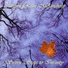 Autumn Rain Melancholy