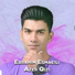 Ebrahim Esmaeili