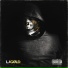 LJGOLD, Young Jr