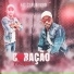 Mc Claudiinho feat. Charles Delfino