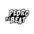 Dj Pedro beat