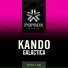 Kando