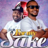 Jamzi Kul feat. Godfada Ukoh