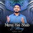 Farhan Tallat