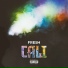 FRE5H