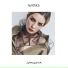 NASTIKA Gangsta (Anton Rudd Radio Edit)