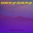 Muskan Fayaz