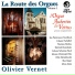 Olivier Vernet