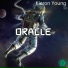 Kieron Young