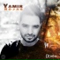 Yamir Rojas