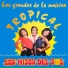 Los Hijos del Sol