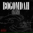 BOGOMDAH