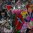 Anarcute
