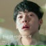 Jeon Sang Keun