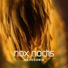 Nox Noctis