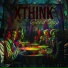 XThink