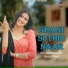 Anju Naseeb Ahlawat, Pardeep Pannu
