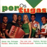 Os Portugas
