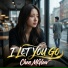 Chen MGlow