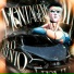 DJ JAT, swinnecxx, DJ TKG