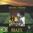 Adilson Martins
