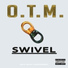 OTM
