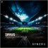 Syncro